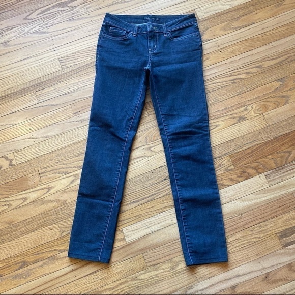 PRANA Kayla Jeans - Picture 3 of 8